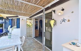 Residenze San Paolo # beach
